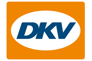 DKV