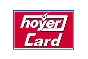 Hoyer