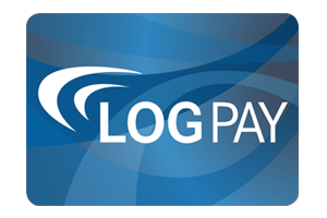 Logpay